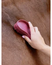 LeMieux szczotka Wizard jesień/zima 