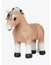 LeMieux zabawka kucyk Oskar