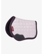 LeMieux zabawka czaprak dla kucyka Lilac