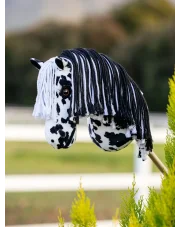 LeMieux zabawka Hobby Horse Dakota