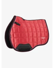 LeMieux czaprak wszechstronny Loire Classic GP Cranberry