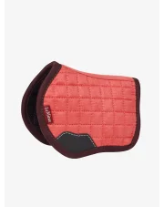 LeMieux zabawka czaprak dla kucyka Cranberry