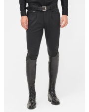 Mountain Horse bryczesy Edward męskie