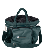 Waldhausen torba na szczotki dla konia