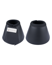 Waldhausen kaloszki dla konia Comfort