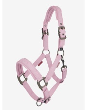 LeMieux kantar dla konia Essence Fondant