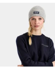 Horse Pilot zimowa czapka z wełną