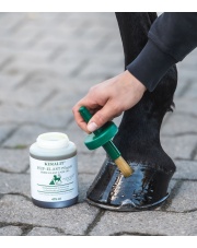 Keralit Hoof Elast olej do kopyt