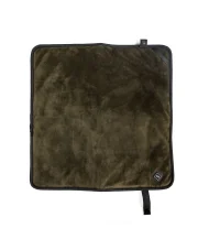 Back on Track poduszka podgrzewana Arev