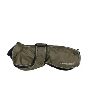 Back on Track Buddy 2.0 Thermal kurtka dla jamnika