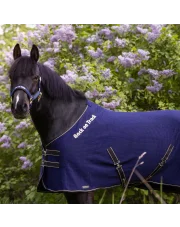 Back on Track derka osuszająca Quick Cooler