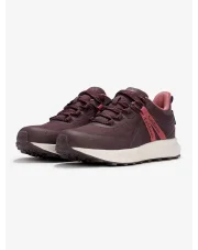 LeMieux buty wodoodporne Trax Viva Damson 24h