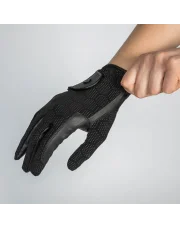 Back on Track rękawiczki jeździeckie Outline Grip