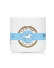 Scandia Lympha Fresh wcierka regeneracyjna 500ml 24h