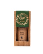 Scandia krem do rąk Czerwona Pomarańcza, Świąteczny 70ml 24h