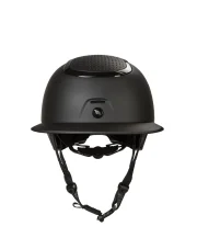 Back on Track Strixx Sun Visor kask z MIPS, mat/połysk