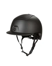 Back on Track Strixx kask z MIPS, mat