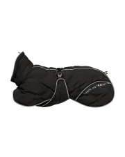 Back on Track BAY Thermal kurtka dla psa, krótki tył 24H