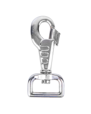 Waldhausen karabińczyk do kantara 24h 