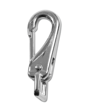 Waldhausen karabińczyk do wodzy 24h 