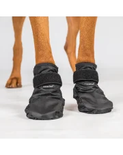 Back on Track buty dla psa Koda 24h