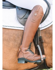 Mountain Horse oficerki Valkyria 24h