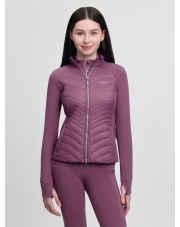 LeMieux kurtka Josephine Mallow junior