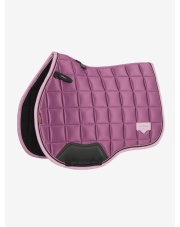 LeMieux czaprak wszechstronny Loire Classic GP Mallow