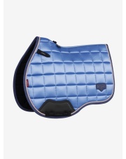 LeMieux czaprak wszechstronny Loire Classic GP Powder Blue