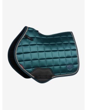 LeMieux czaprak skokowy Loire Classic CC Jungle