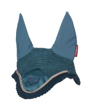 LeMieux nauszniki dla konia Loire Jungle