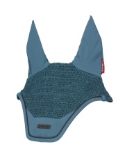 LeMieux nauszniki dla konia Essence Jungle