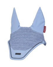 LeMieux nauszniki dla konia Essence Powder Blue