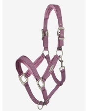 LeMieux kantar Versailles Mallow