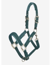 LeMieux kantar Versailles Jungle