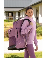 LeMieux pokrowiec na oficerki Mallow