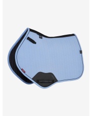 LeMieux czaprak chłodzący Essence CC Powder Blue