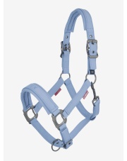 LeMieux kantar dla konia Essence Powder Blue