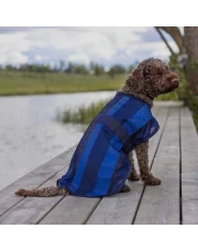 Back on Track kamizelka chłodząca dla psa Cool on Track 2.0