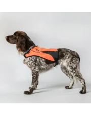 Back on Track POINT kamizelka odblaskowa dla psa