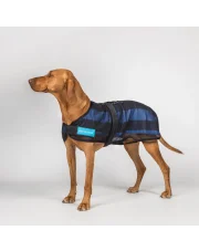 Back on Track kamizelka chłodząca dla psa Cool on Track 2.0 24h