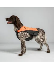 Back on Track TRAKK kamizelka ochronna dla psa