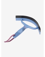 LeMieux ściągaczka dla koni Powder Blue