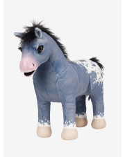 LeMieux zabawka kucyk Comet