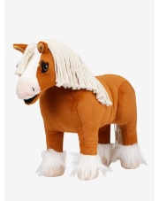 LeMieux zabawka kucyk Sundance