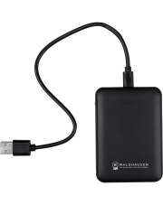Waldhausen powerbank 5000 mAh
