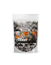 Nuba Candy SeaBerry Gastro smakołyki dla koni wrzodowych 1kg 24h