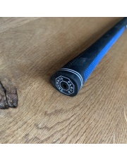 Fleck bat skokowy Delta Pro-Grip