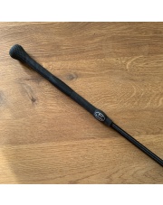 Fleck bat do pracy z ziemi Evo Touchier, czarny