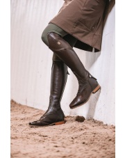 Mountain Horse oficerki Sovereign High Rider 24h